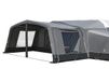 Obelink Neptune Easy Air Sunroof solette d'auvent taille 13