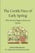 The Natural Rhythm Series: Living in Alignment with Time, Seasons, and Natural Pace-The Gentle Pace of Early Spring