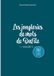 Les Dafite Les Jongleries de mots de Dafite / volume 3