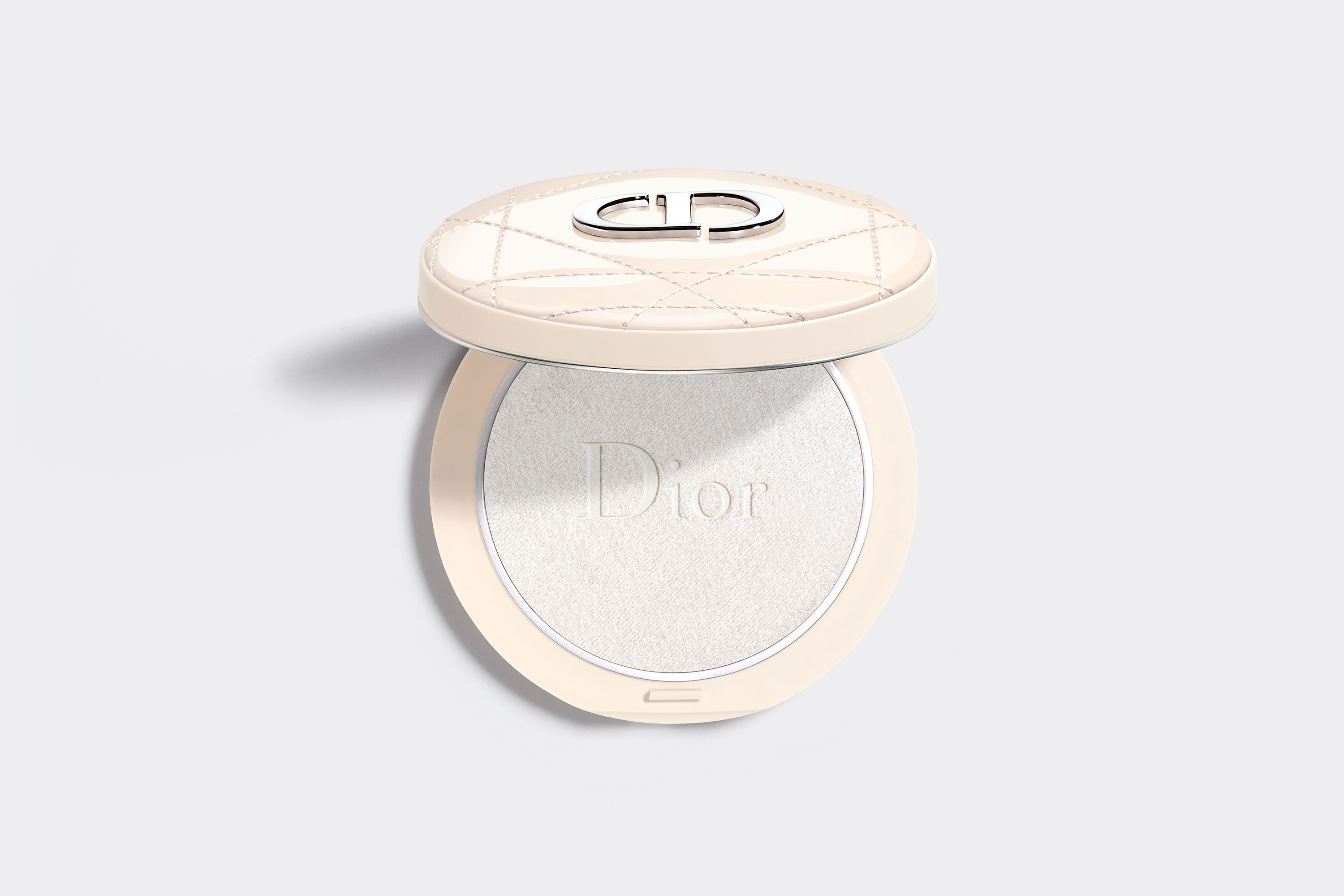 Christian Dior Forever Couture Luminizer