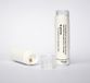 Homeoden Magnesium phosphoricum 12CH 6 grammes