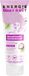 Energie Fruit Voedende Shampoo met Kokosolie en Sheaboter 250 ml
