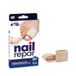 NailRepair Nailrepar 2 pièces