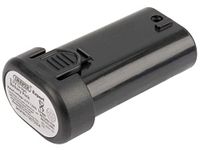 DRAPER 24767 30LED batterij