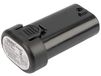 DRAPER 24767 30LED batterij