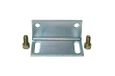 RIEGLER 101170-429/27 montagekit met 2 schroeven voor G 1 tot G 2, 1 stuk