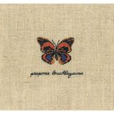 Le Bonheur des Dames Petit Point borduurpakket