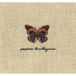 Le Bonheur des Dames Petit Point borduurpakket