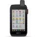 Garmin GPS Montana 760i