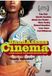 Baad Bol Baadasssss Cinema: a Bold Look at 70's Blaxploitation Films [UK Import] DVD