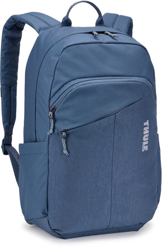 Thule Indago Backpack 23L Dark Slate