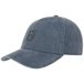 Barts Ardwell Unisex Baseball Cap