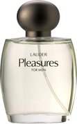 Estée Lauder Pleasures eau de cologne / 100 ml / heren