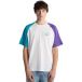 Bisous Skateboards T-shirt Repsol