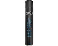Modus - Hair Spray - Classic Formula Invisible Hold - 400ml