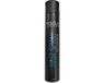 Modus - Hair Spray - Classic Formula Invisible Hold - 400ml