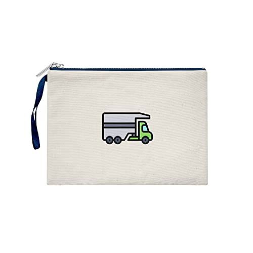 Bona Basics Women's Clutch - Beige