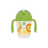 PENNY SCALLAN lunchbox unisex