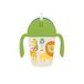 PENNY SCALLAN lunchbox unisex