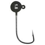 Spro Tête Plombée Tungsten Micro