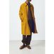 American Vintage Doacity Coat Cumin Taille: XL