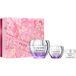 LANCÔME Rénergie H.P.N. 300-Peptide + Eye Cream Set Gezichtsverzorgingsset