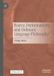 Poetry, Palgrave Macmillan Poetry, Performativity, and Ordinary Language Philosophy Paperback