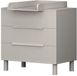 Cabino Born Lucky ® Delgado Commode clay