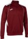 Joma Sweatshirt Championship VII