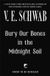 Bury Tor Books Bury Our Bones in the Midnight Soil Paperback