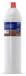 BRITA PURITY C500 Cartouche filtrante de qualité supérieure