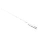 Shimano Spinhengel Stradic Seabass 20-60g