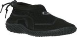 Trespass Paddle waterschoenen junior noir