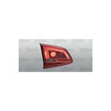 Valeo 044464 achterlamp