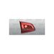 Valeo 044464 achterlamp