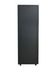Intellinet 715409 42U Rack autoportant Noir