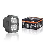 Osram LEDPWL 111-SP FS1 LEDriving® Cube PX3500 Spot - CW 6000K