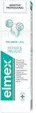 Elmex Sensitive Professional Repair & Prevent Tandpasta - 75 ml