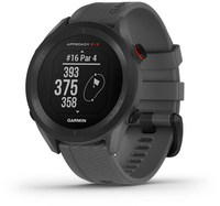 Garmin Approach S12