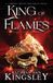 King Bookouture Masks of Under- King of Flames