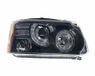 VALEO Koplamp (044154)