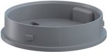 Werma Signaltechnik 261.700.01 Aansluitadapter voor signaalgever Geschikt voor serie (signaaltechniek) EvoSIGNAL