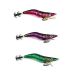 Williamson Killex Natural Prawn 1.8 Leurre pour calmar 80 mm