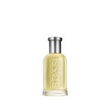 Hugo Boss / Boss Bottled / 50 ml / heren