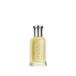 Hugo Boss / Boss Bottled / 50 ml / heren