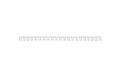 GBC MultiBind Draadbinderrug, 12 mm, wit, 100 stuks (115 vellen)