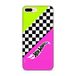 Originele Hot Wheels Originele Hot Wheels 012 telefoonhoes Hot Wheels IPHONE 7 PLUS/ 8 PLUS Phone Case Cover