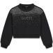 GUESS Relaxed Baby Ls Active Top