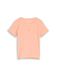 TOM TAILOR Shirt oranje