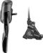 Campagnolo EP20-CHD12RR4 Ergo Powerset Chorus R.
